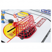 Stiga Pöytälätkä Play Off 21 Ruotsi–Kanada Stiga Pöytälätkä Play Off 21 Ruotsi–Kanada