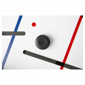 Stiga Pöytälätkä Play Off 21 Ruotsi–Kanada Stiga Pöytälätkä Play Off 21 Ruotsi–Kanada