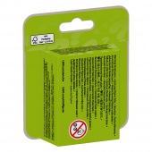 LEGO Minihahmot - Serie 27 LEGO Minihahmot - Serie 27