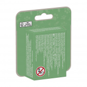 LEGO Minifigures - Eläimet Sarja 28 LEGO Minifigures - Eläimet Sarja 28