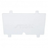 Maaleja ohjaava suojalasi Play Off 21, 2-pack Maaleja ohjaava suojalasi Play Off 21, 2-pack