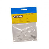 Linkki STIGA-pöytälätkäpeliin Linkki STIGA-pöytälätkäpeliin