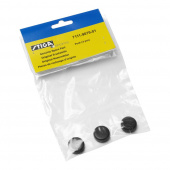 STIGA Pöytälätkä – Kiekot (3 kpl) STIGA Pöytälätkä – Kiekot (3 kpl)