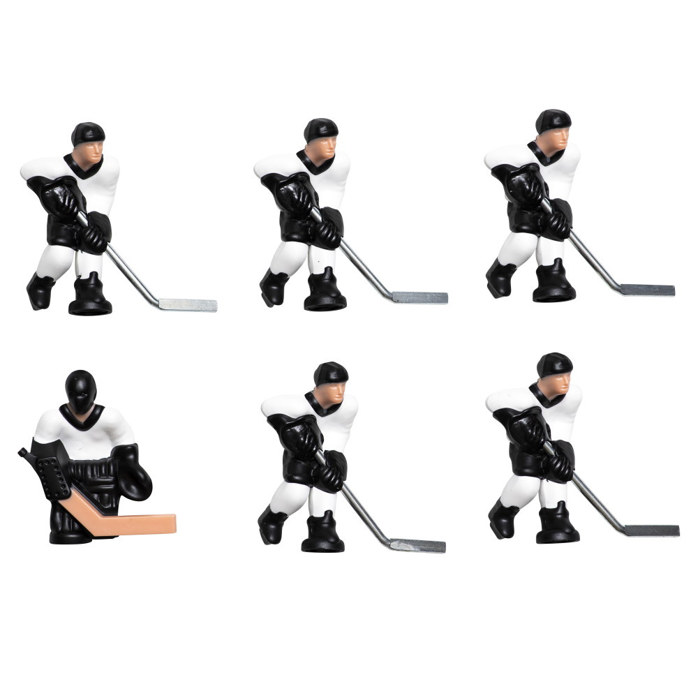 Stiga Pöytähockeyjoukkue Saksa