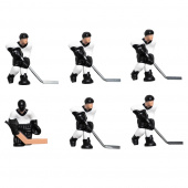 Stiga Pöytähockeyjoukkue Saksa Stiga Pöytähockeyjoukkue Saksa