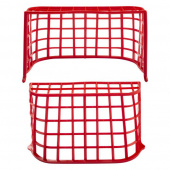 Målbur till Stiga hockeyspel Målbur till Stiga hockeyspel