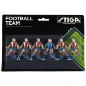 Stiga World Champs Team - Norja Stiga World Champs Team - Norja