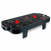 Buzz Musta Buzz Musta