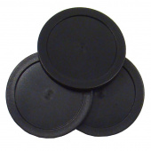 Kiekot 17 g Kiekot 17 g