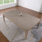 Portland - Pool Combination Table Portland - Pool Combination Table