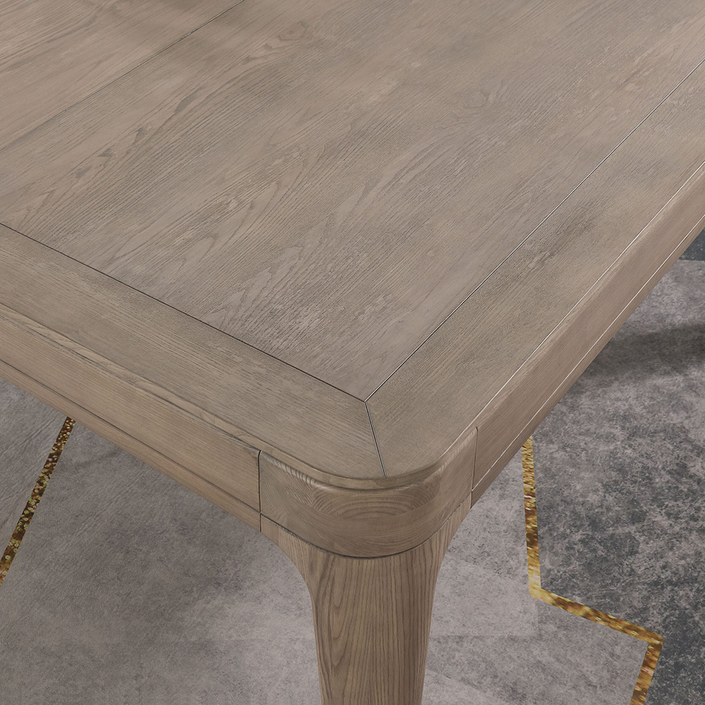 Portland - Pool Combination Table