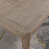 Portland - Pool Combination Table Portland - Pool Combination Table