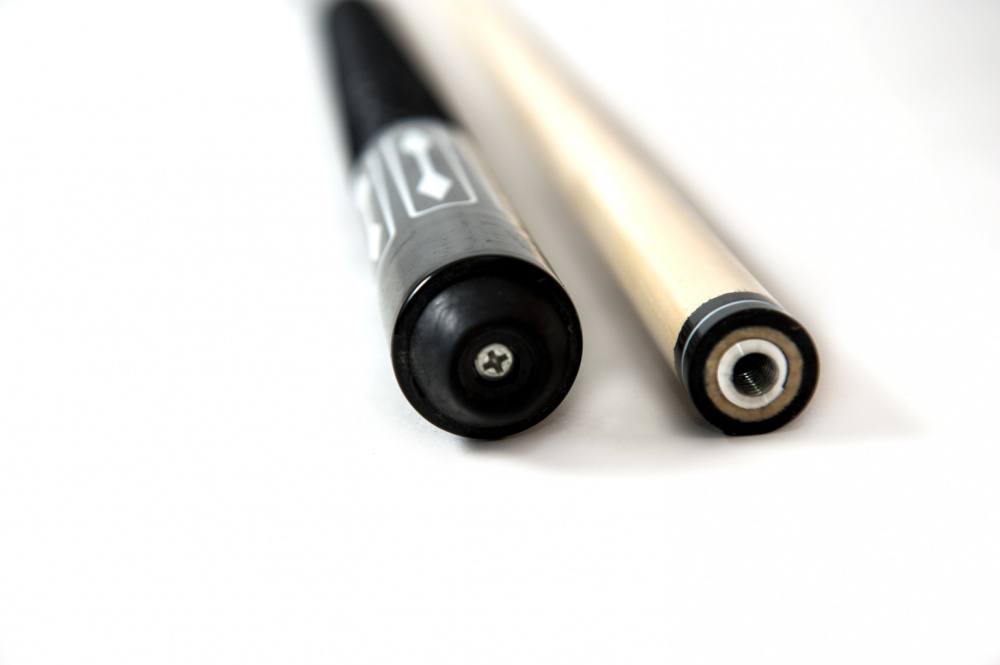 Gemini Kaksiosainen 147 cm