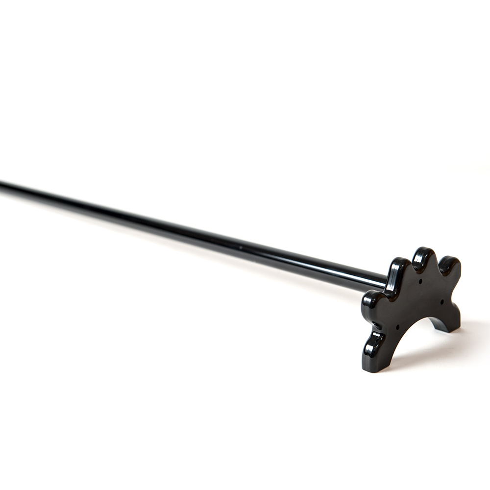 Gamesson Billiard Bridge