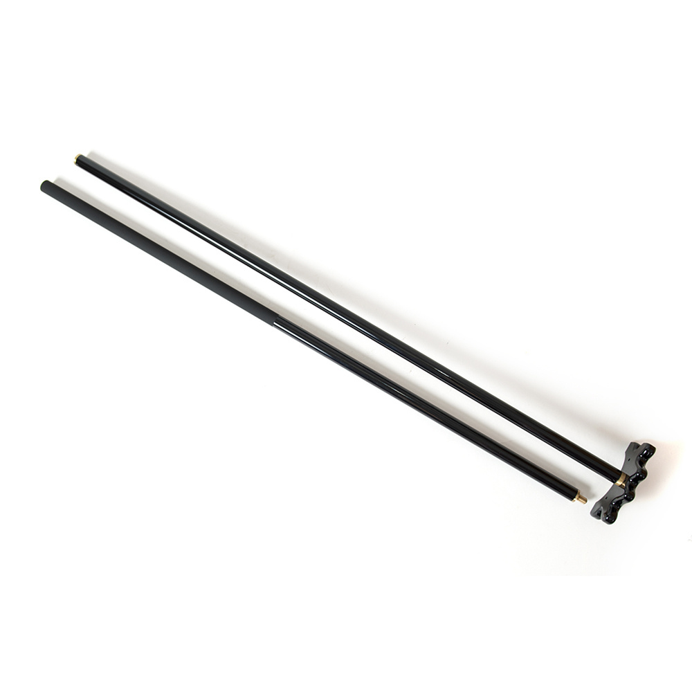 Gamesson Billiard Bridge