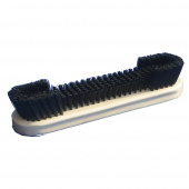 Gamesson Billiard Brush Gamesson Billiard Brush
