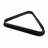 Kolmio 38 mm Kolmio 38 mm