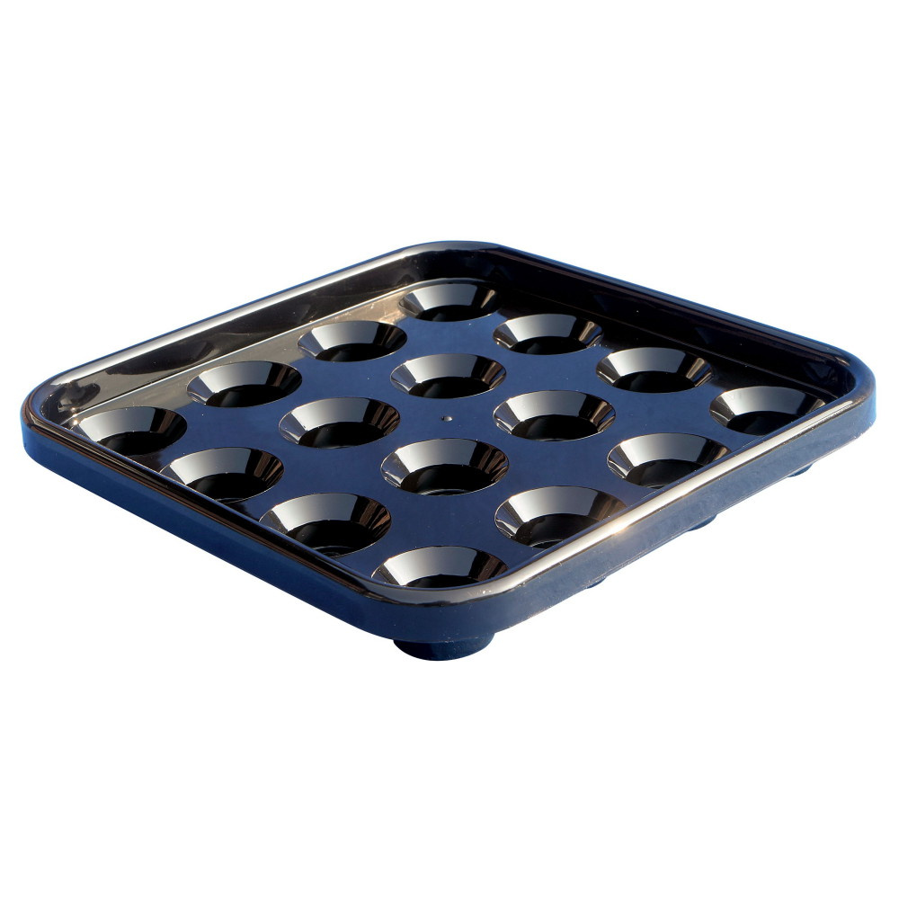 Ball Tray Billiards 57 mm