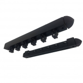 Cue Rack 6 Cues Cue Rack 6 Cues