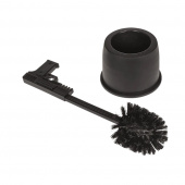 Crime Scene Cleaner Toilet brush Crime Scene Cleaner Toilet brush