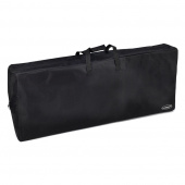 Dutch Shuffle Taitettava (Sjoelen) Dutch Shuffle Taitettava (Sjoelen)