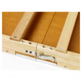 Dutch Shuffle Taitettava (Sjoelen) Dutch Shuffle Taitettava (Sjoelen)