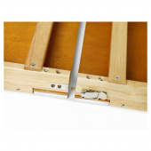 Dutch Shuffle Taitettava (Sjoelen) Dutch Shuffle Taitettava (Sjoelen)