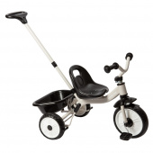 Nordic Hoj - Tricycle White Nordic Hoj - Tricycle White
