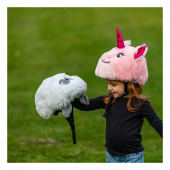 Helmet Cover Seal Helmet Cover Seal