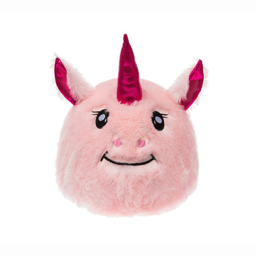 Helmet Cover Unicorn