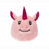 Helmet Cover Unicorn Helmet Cover Unicorn