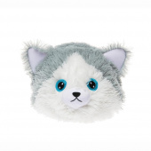 Helmet Cover Husky Helmet Cover Husky