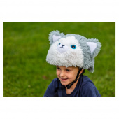 Helmet Cover Husky Helmet Cover Husky