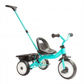 Nordic Hoj - Tricycle Turquoise