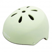 Skate helmet Green Skate helmet Green