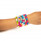 Nice Crea Koruaskartelusarja 800 Helmeä Nice Crea Koruaskartelusarja 800 Helmeä