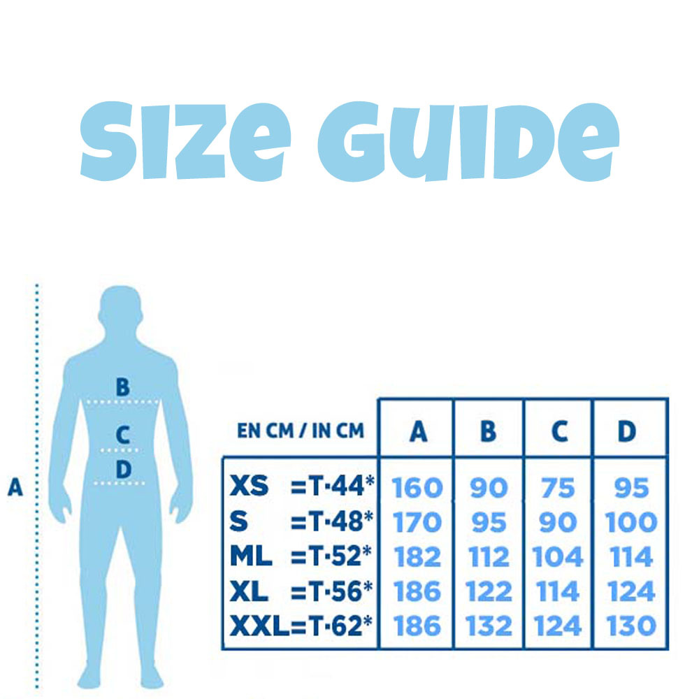 Costume - Bavarian Man