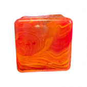 Squishy Cube Marmorsocker Squishy 12 kpl Squishy Cube Marmorsocker Squishy 12 kpl