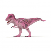 Schleich - Pink T-Rex Schleich - Pink T-Rex