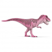 Schleich - Pink T-Rex Schleich - Pink T-Rex