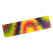 Squishy Butter Rainbow XXL Squishy Butter Rainbow XXL