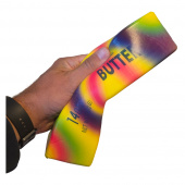 Squishy Butter Rainbow XXL Squishy Butter Rainbow XXL