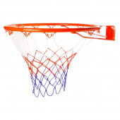 Angel Sports Basketball ring with net Angel Sports Basketball ring with net