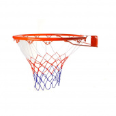Angel Sports Basketball Net