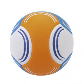 Beach Soccer Soft Touch sz 5 Beach Soccer Soft Touch sz 5