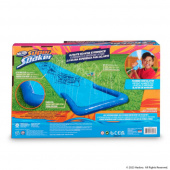 Nerf Super Soaker - Water Slide & 1 Water Gun Nerf Super Soaker - Water Slide & 1 Water Gun