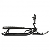 Stiga Snowracer SX PRO Black Stiga Snowracer SX PRO Black