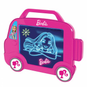 Barbie Glow Pad Barbie Glow Pad