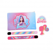 Dotzies Barbie Set Dotzies Barbie Set
