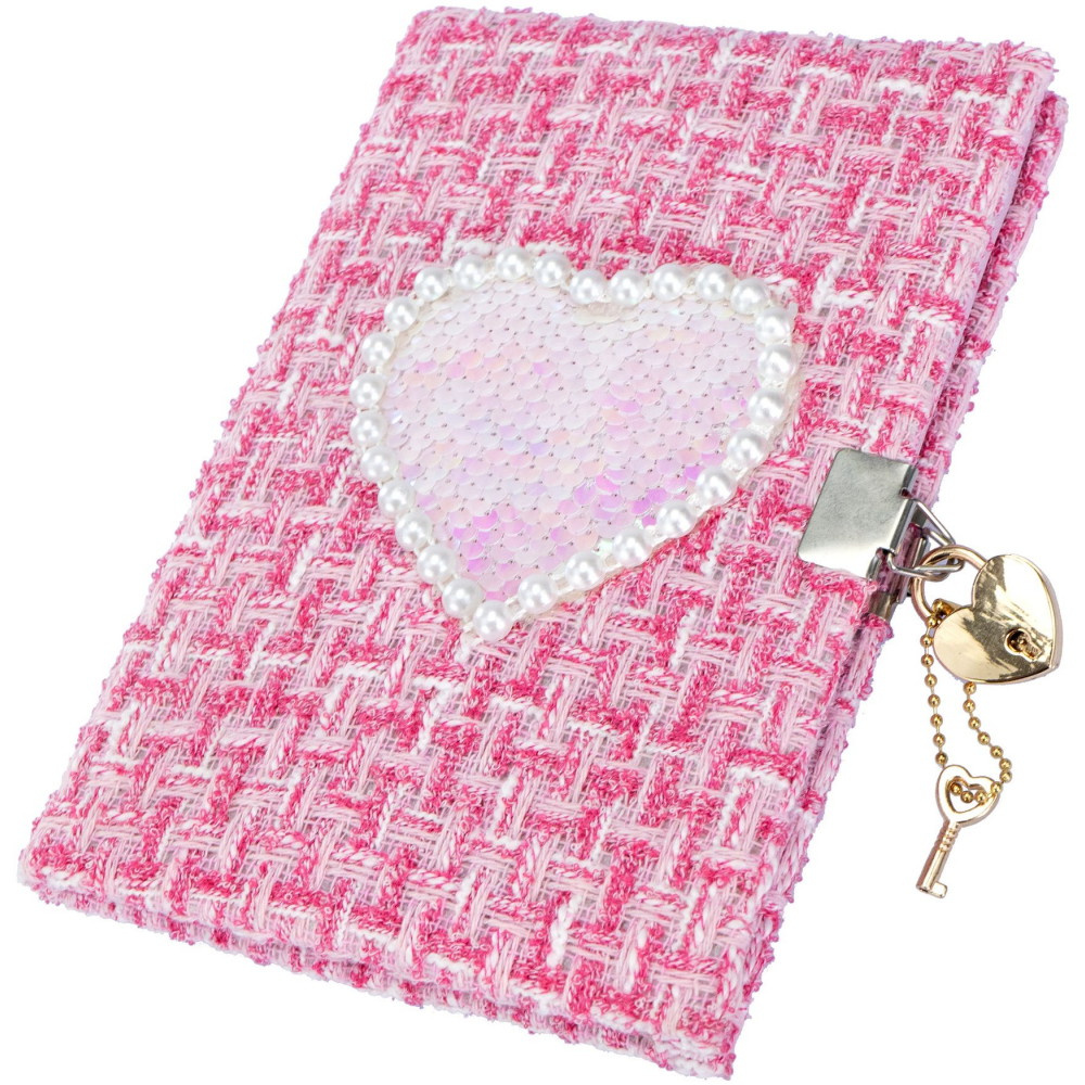 Girabrilla Salainen Päiväkirja